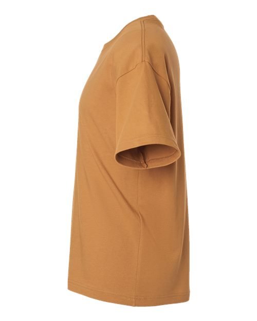 6 oz. Heavyweight Tee - Image 51