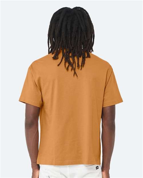 6 oz. Heavyweight Tee - Image 54