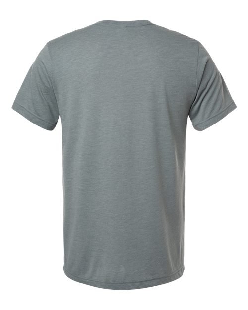 Triblend Tee - Image 21