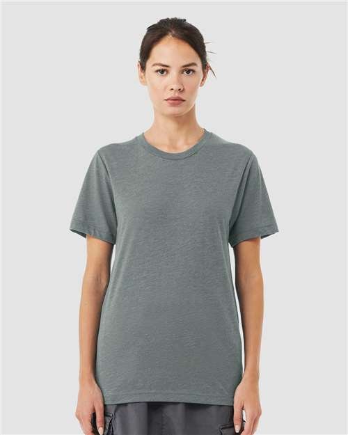 Triblend Tee - Image 23