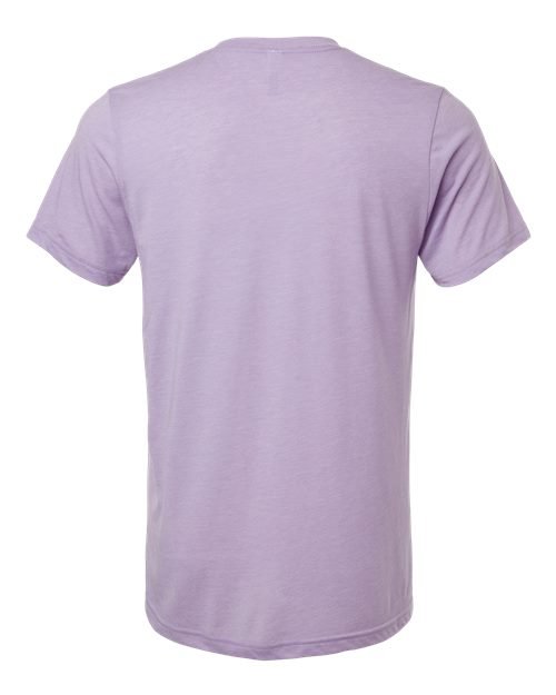 Triblend Tee - Image 67