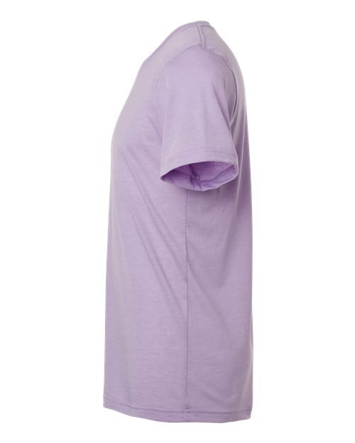 Triblend Tee - Image 68