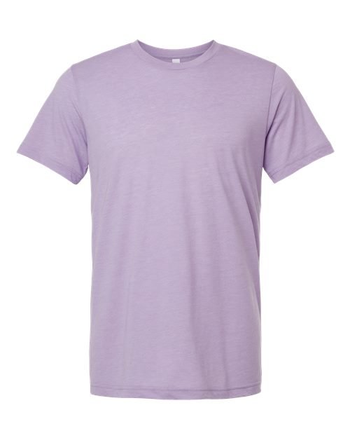 Triblend Tee - Image 66