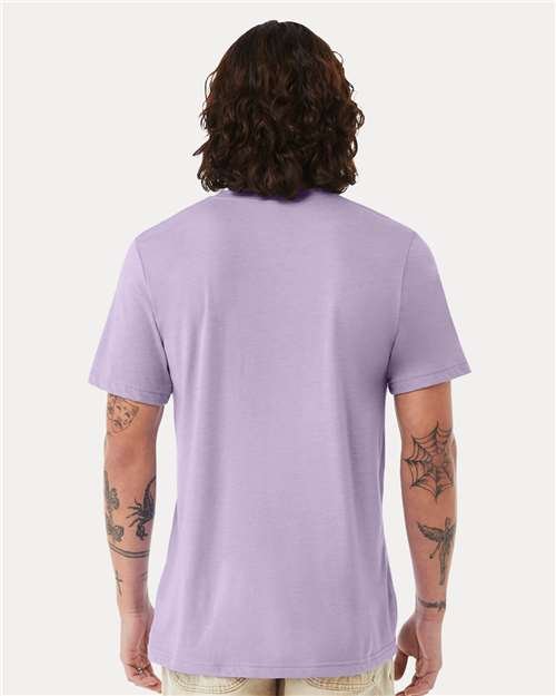 Triblend Tee - Image 71