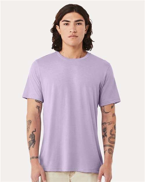 Triblend Tee - Image 69