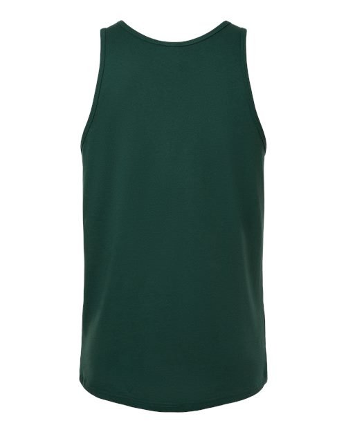 Jersey Tank - Image 44