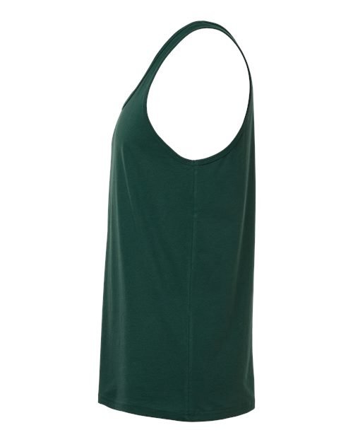Jersey Tank - Image 45