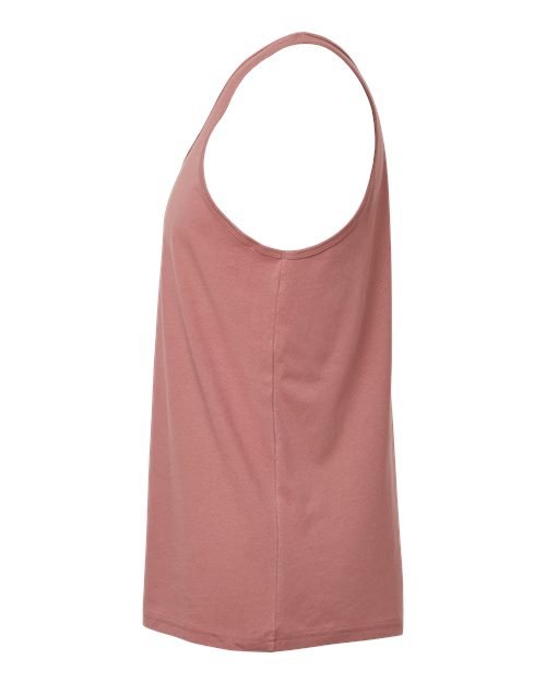 Jersey Tank - Image 69