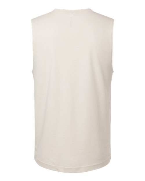 Jersey Muscle Tank - Image 21