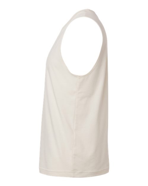 Jersey Muscle Tank - Image 22