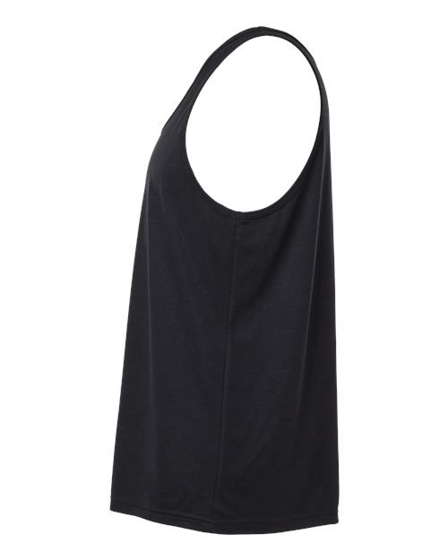 Unisex Triblend Tank - Image 32