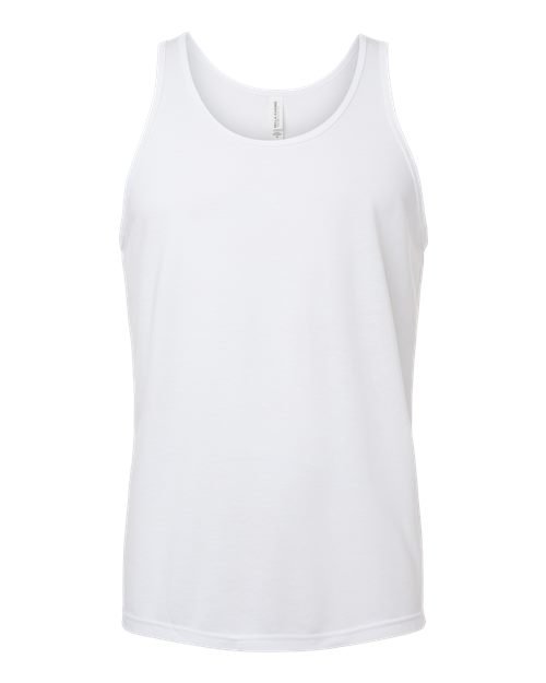 Unisex Triblend Tank - Image 36