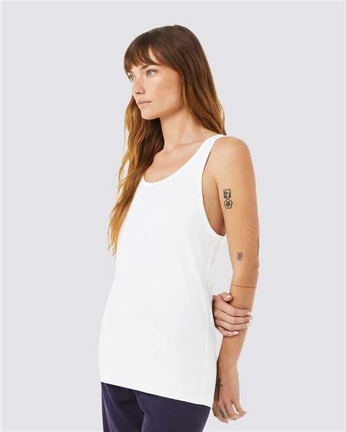 Unisex Triblend Tank - Image 40