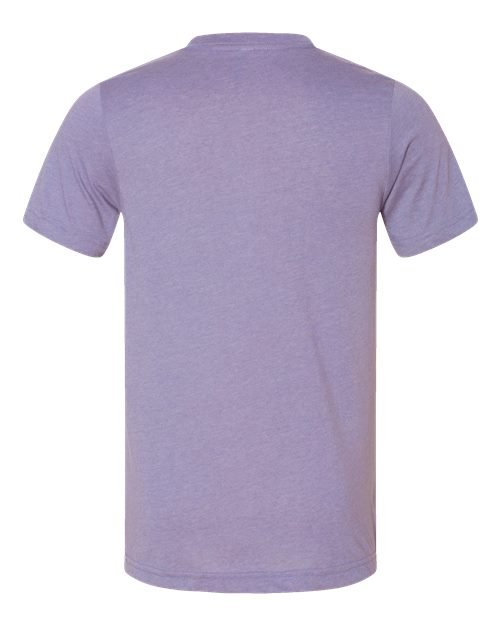 CVC Jersey Tee - Image 85