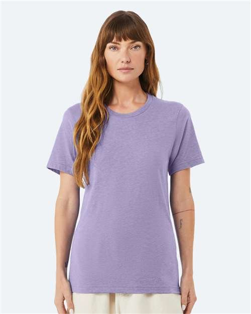 CVC Jersey Tee - Image 87