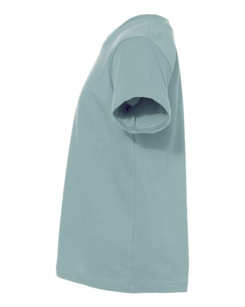 Toddler Jersey Tee - Image 23