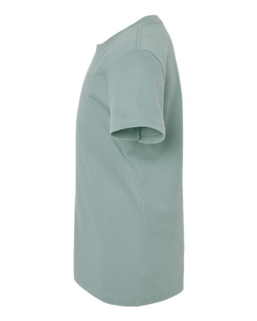 Youth Jersey Tee - Image 56