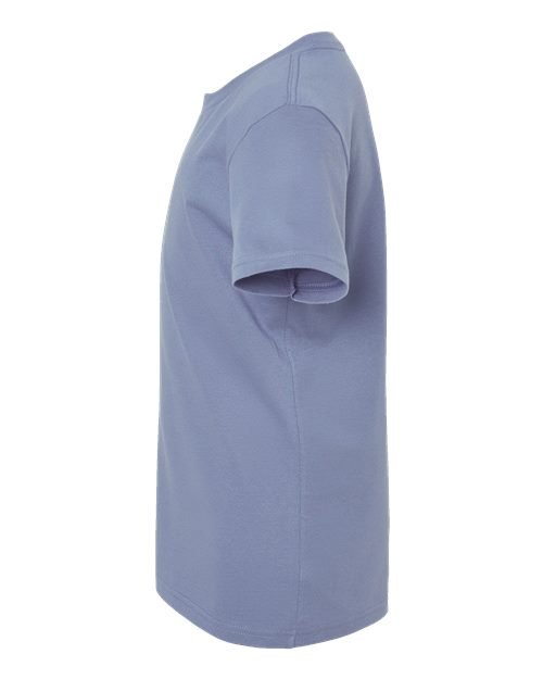 Youth Jersey Tee - Image 77