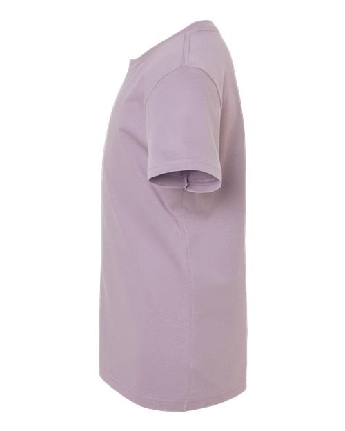 Youth Jersey Tee - Image 83