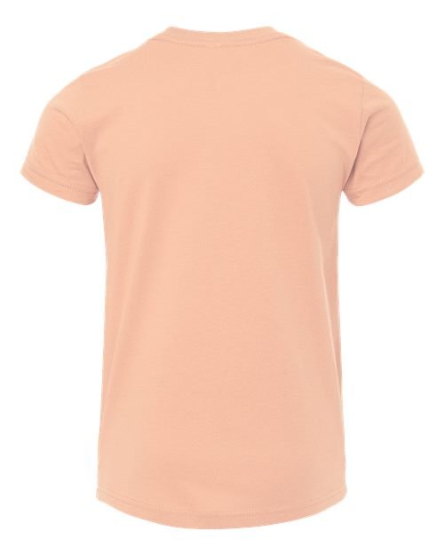 Youth Jersey Tee - Image 127