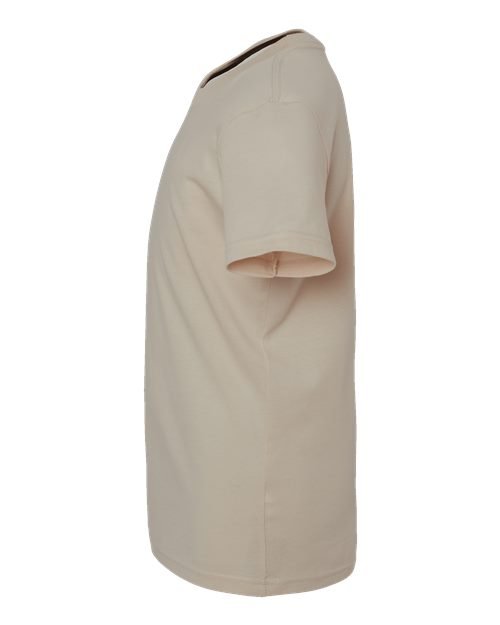 Youth Jersey Tee - Image 191