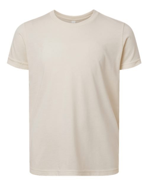 Youth Triblend Tee - Image 93