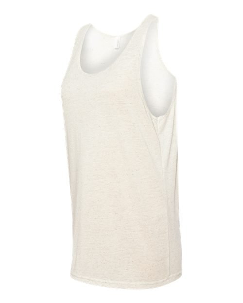 Unisex Triblend Tank - Image 22