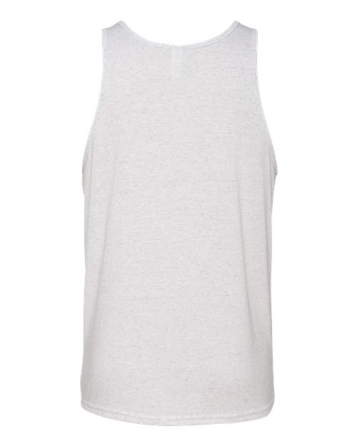 Unisex Triblend Tank - Image 49