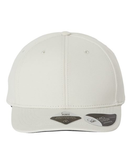 Sustainable Honeycomb Cap - Image 17