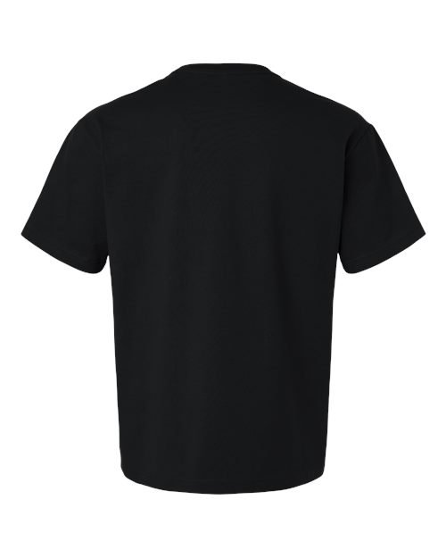 Unisex 7.5 oz Heavyweight Tee - Image 16