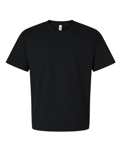 Unisex 7.5 oz Heavyweight Tee - Image 15