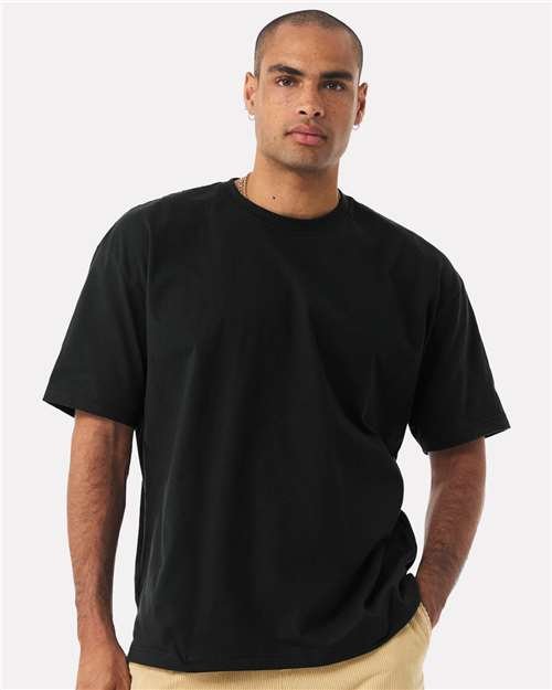 Unisex 7.5 oz Heavyweight Tee - Image 18