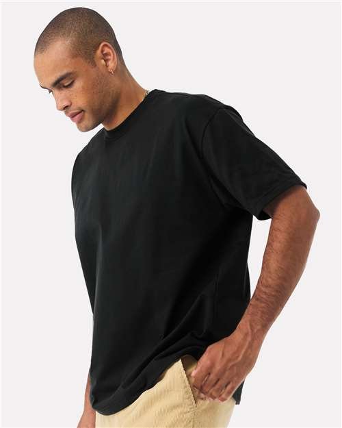 Unisex 7.5 oz Heavyweight Tee - Image 19