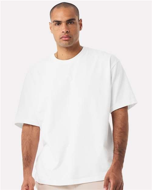 Unisex 7.5 oz Heavyweight Tee - Image 60