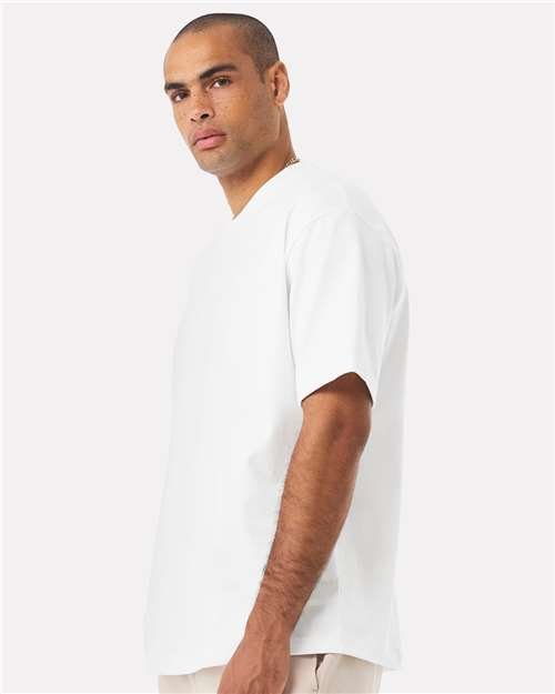 Unisex 7.5 oz Heavyweight Tee - Image 61