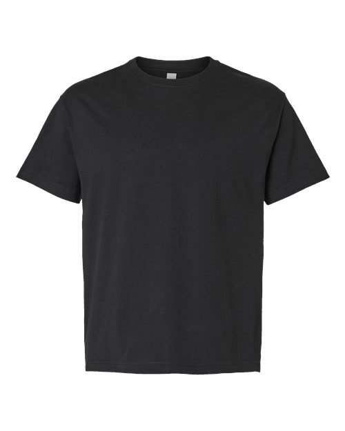 6 oz. Heavyweight Tee - Image 56