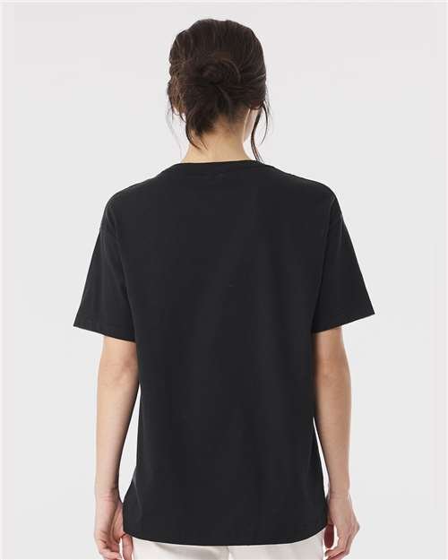 6 oz. Heavyweight Tee - Image 61