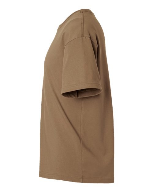 6 oz. Heavyweight Tee - Image 64