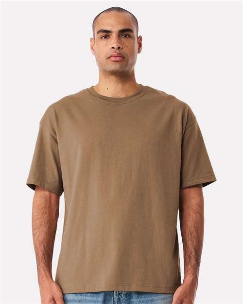 6 oz. Heavyweight Tee - Image 65
