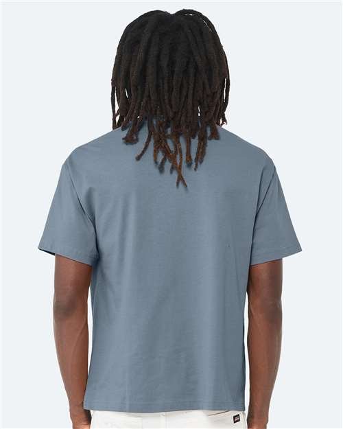 6 oz. Heavyweight Tee - Image 73