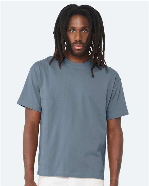 6 oz. Heavyweight Tee - Image 71