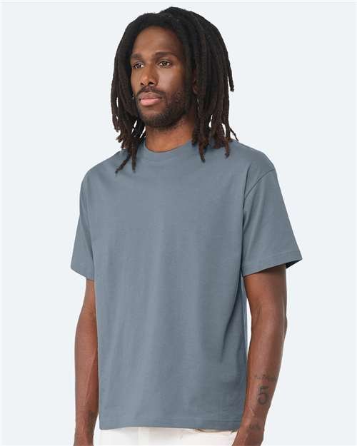 6 oz. Heavyweight Tee - Image 72