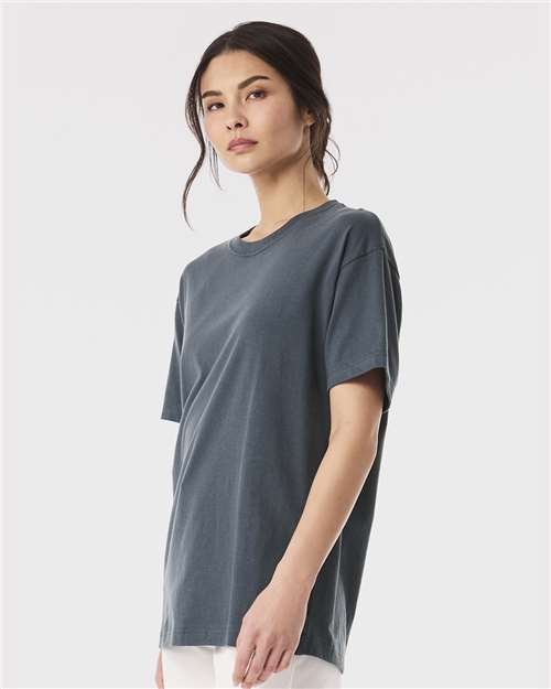 6 oz. Heavyweight Tee - Image 78