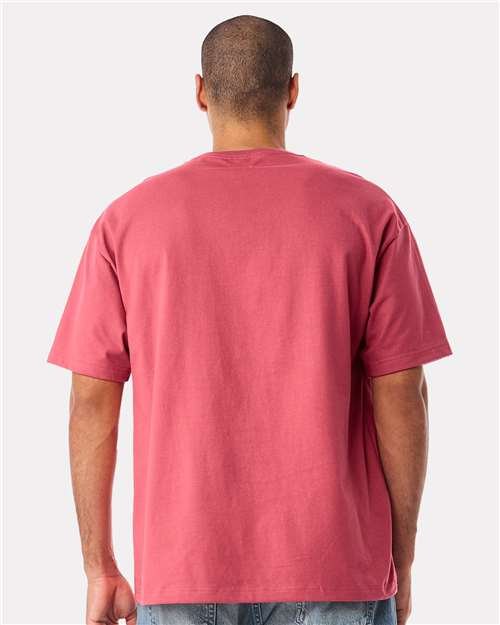 6 oz. Heavyweight Tee - Image 85