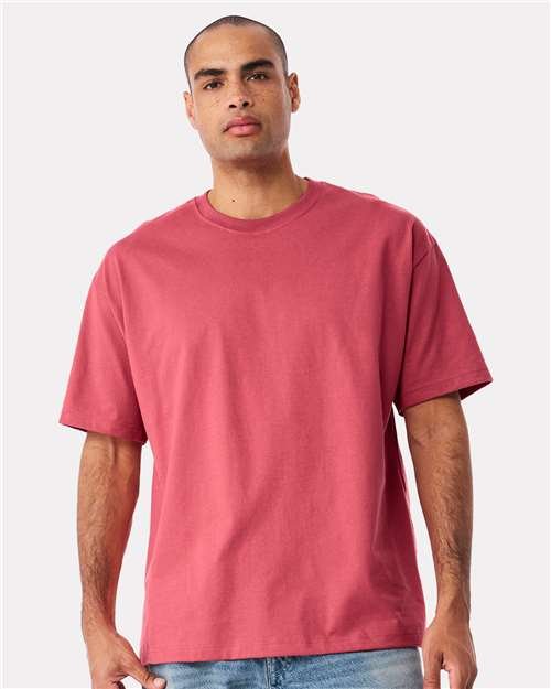 6 oz. Heavyweight Tee - Image 83