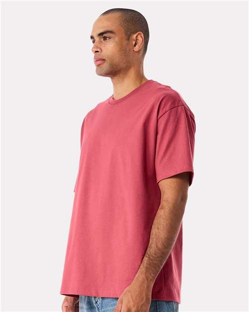 6 oz. Heavyweight Tee - Image 84