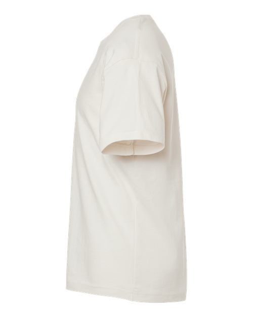 6 oz. Heavyweight Tee - Image 88