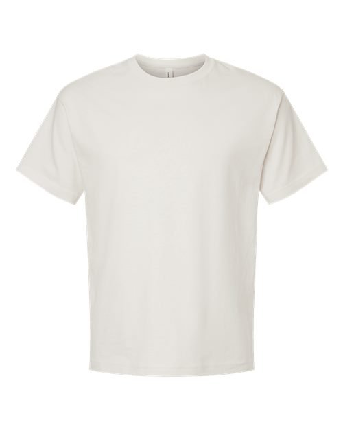 6 oz. Heavyweight Tee - Image 86