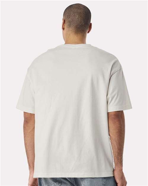 6 oz. Heavyweight Tee - Image 91