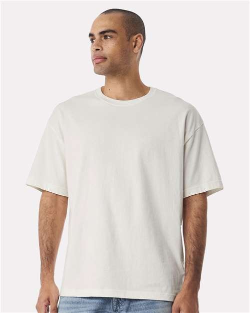 6 oz. Heavyweight Tee - Image 89